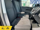2022-volkswagen-transporter-20tdi-t28-highline-bmt-swb-110pseu6d-small-19
