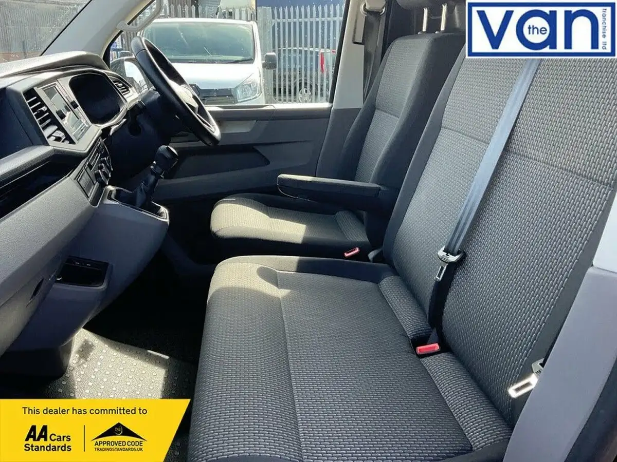 2022-volkswagen-transporter-20tdi-t28-highline-bmt-swb-110pseu6d-big-9