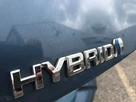 2022-toyota-corolla-18-vvt-i-icon-120bhp-trk-hatchback-5d-small-12