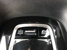 2022-toyota-corolla-18-vvt-i-icon-120bhp-trk-hatchback-5d-small-16