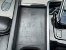 2021-volvo-xc60-20td-b4-inscription-pro-awd-small-34