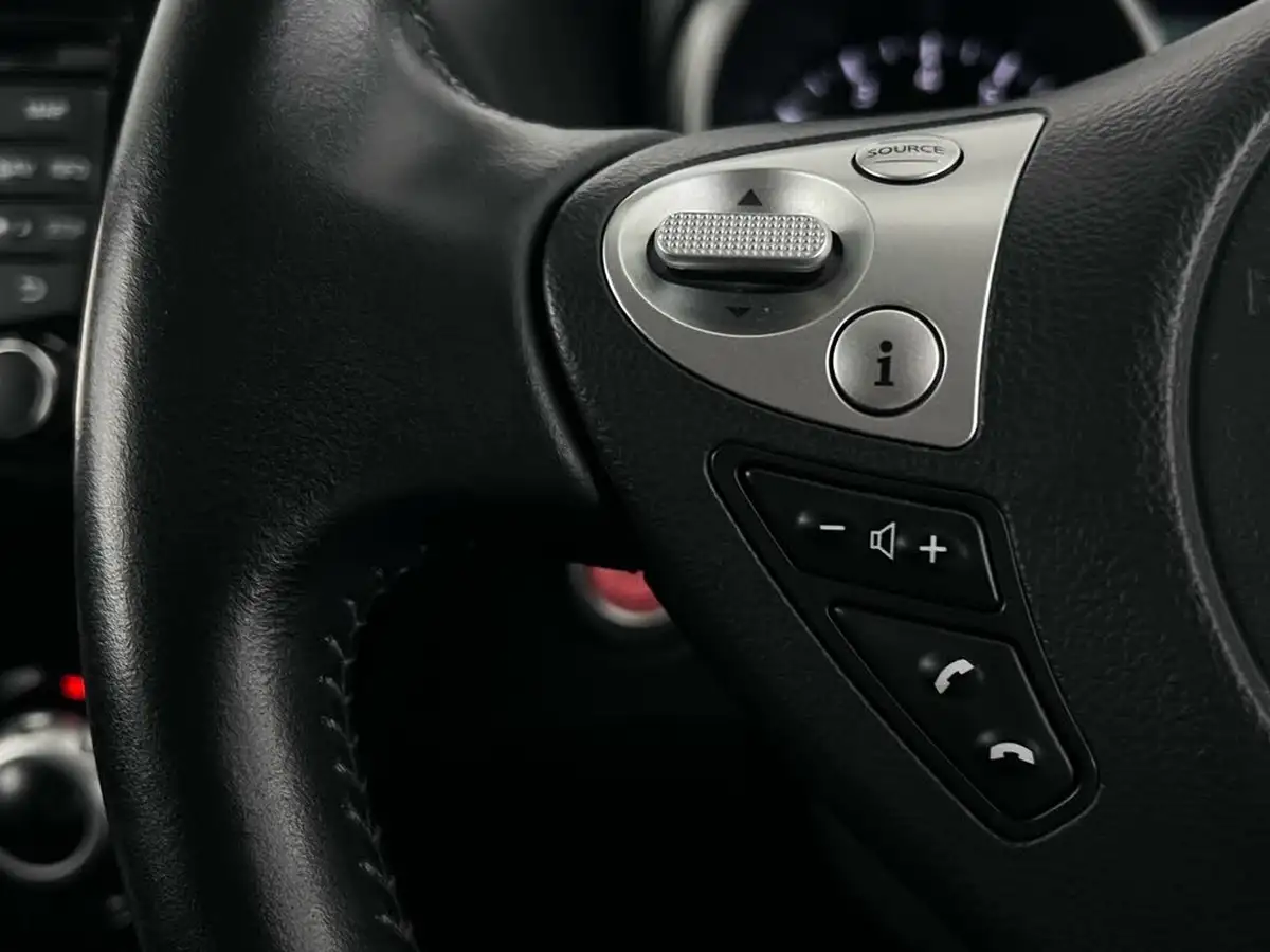 2019-nissan-juke-16-bose-personal-edition-112ps-xtronic-cvt-big-19