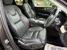 2021-volvo-xc60-20td-b4-inscription-pro-awd-small-10