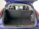 2019-nissan-juke-16-bose-personal-edition-112ps-xtronic-cvt-small-8