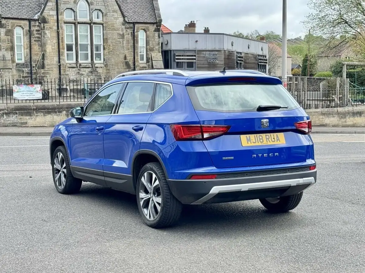 2018-seat-ateca-16tdi-se-technology-ecomotive-big-12