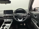 2021-hyundai-kona-e-se-connect-small-12