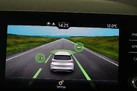 2021-skoda-kamiq-10-tsi-se-95ps-small-30