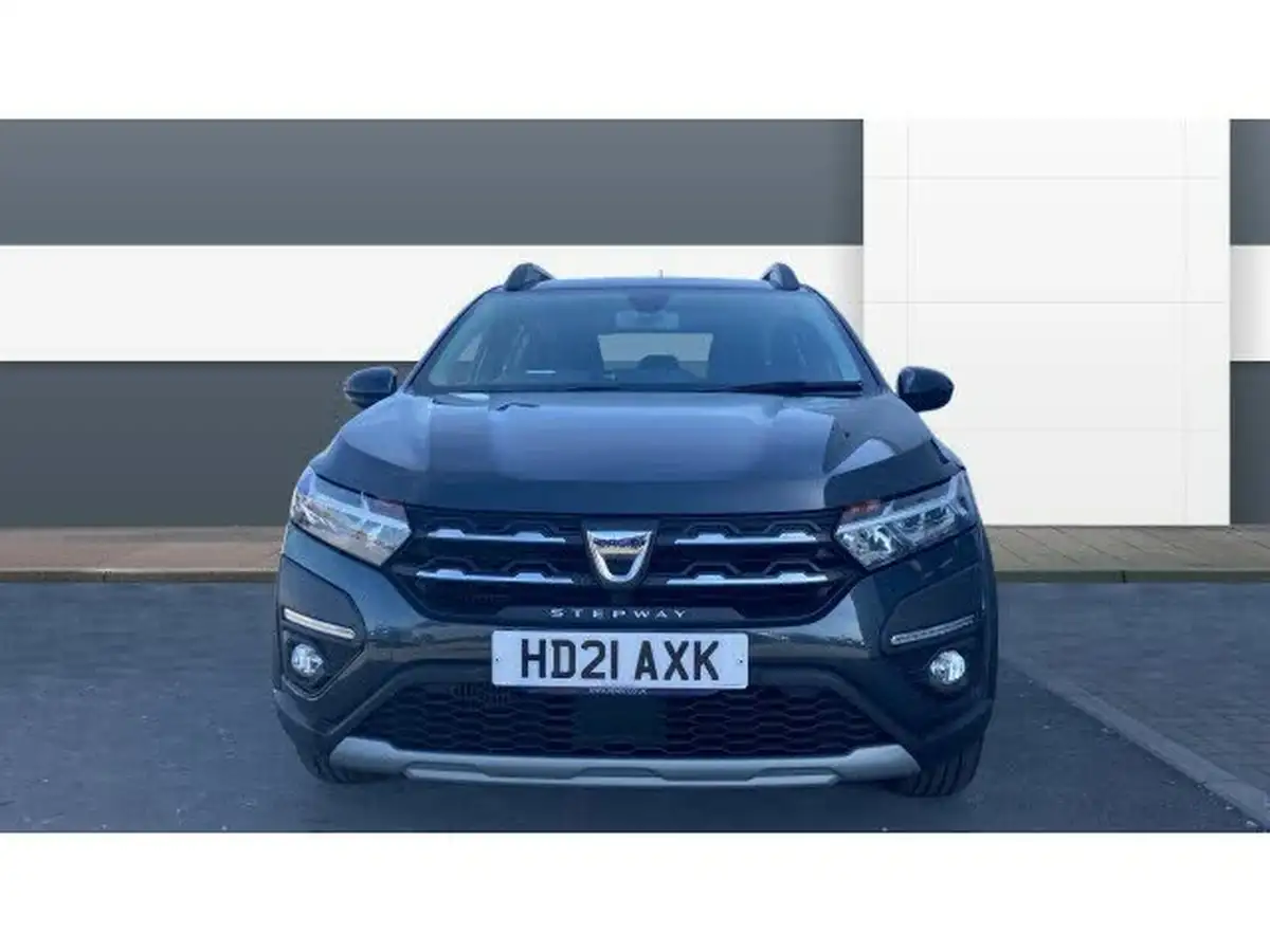 2021-dacia-sandero-stepway-10-tce-comfort-90bhp-big-2