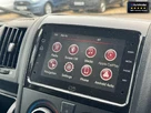 2023-peugeot-boxer-22-bluehdi-professional-premium-335-l2h2-small-18