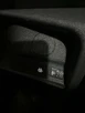 2021-citroen-c4-12-puretech-sense-small-20