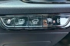 2024-kia-niro-16-gdi-4-127bhp-hev-132kwh-small-20