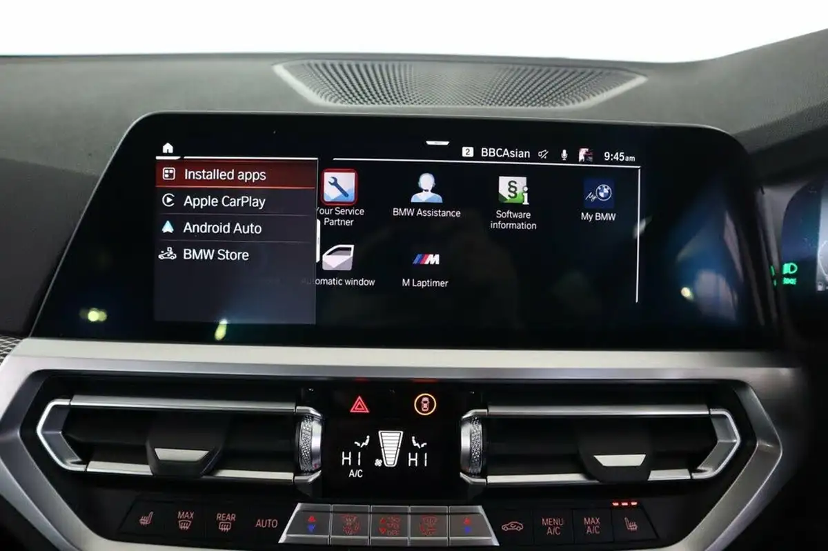 2021-bmw-3-series-20-320i-m-sport-saloon-4d-big-36