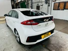 2017-hyundai-ioniq-16-gdi-premium-se-plug-in-hybrid-small-5