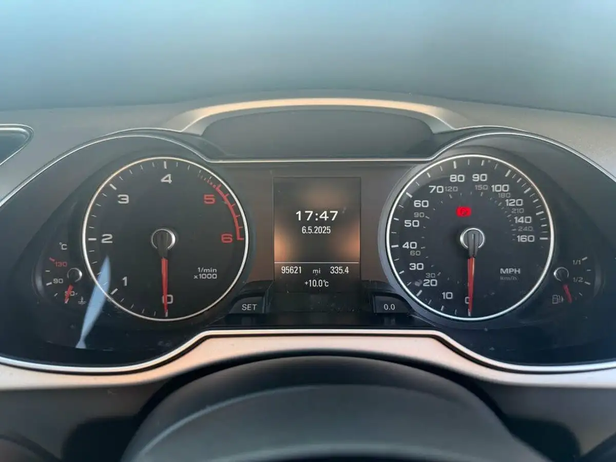 2015-audi-a4-avant-20td-s-line-150ps-ss-big-19