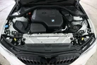 2021-bmw-3-series-20-320i-m-sport-saloon-4d-small-23