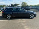 2015-audi-a4-avant-20td-s-line-150ps-ss-small-9