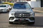 2021-mercedes-benz-gls-class-29d-gls400d-amg-line-premium-plus-small-6