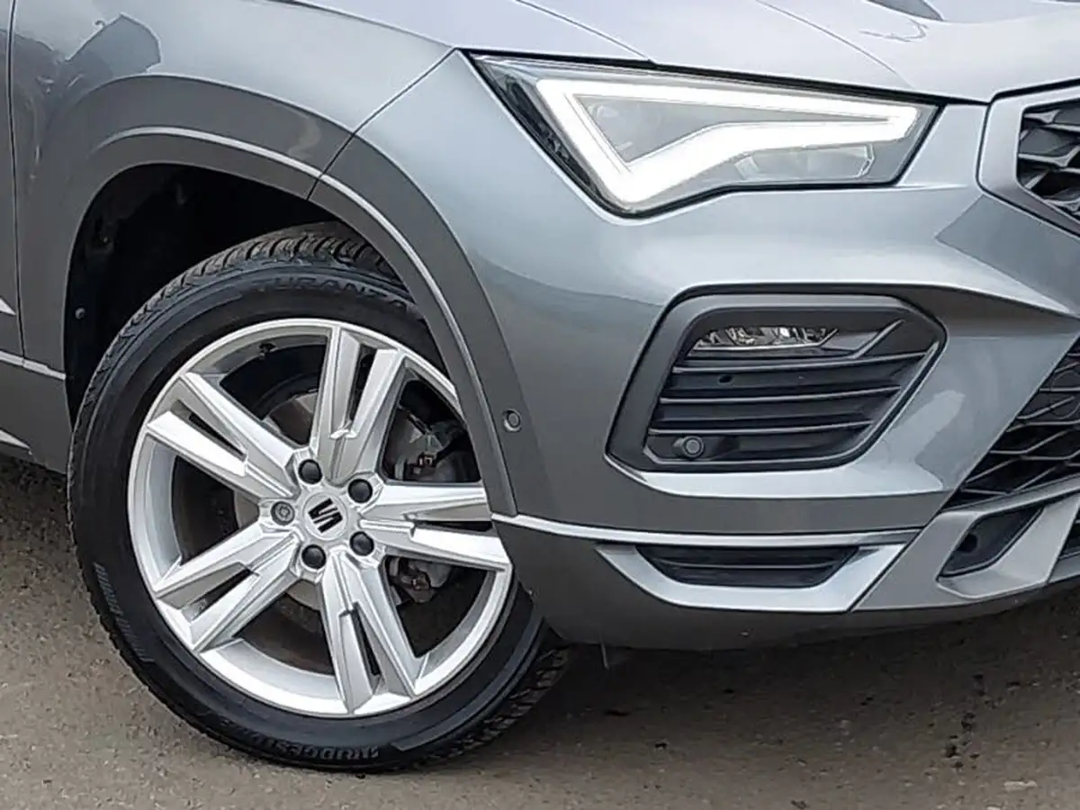 2023-seat-ateca-15-ecotsi-fr-big-8