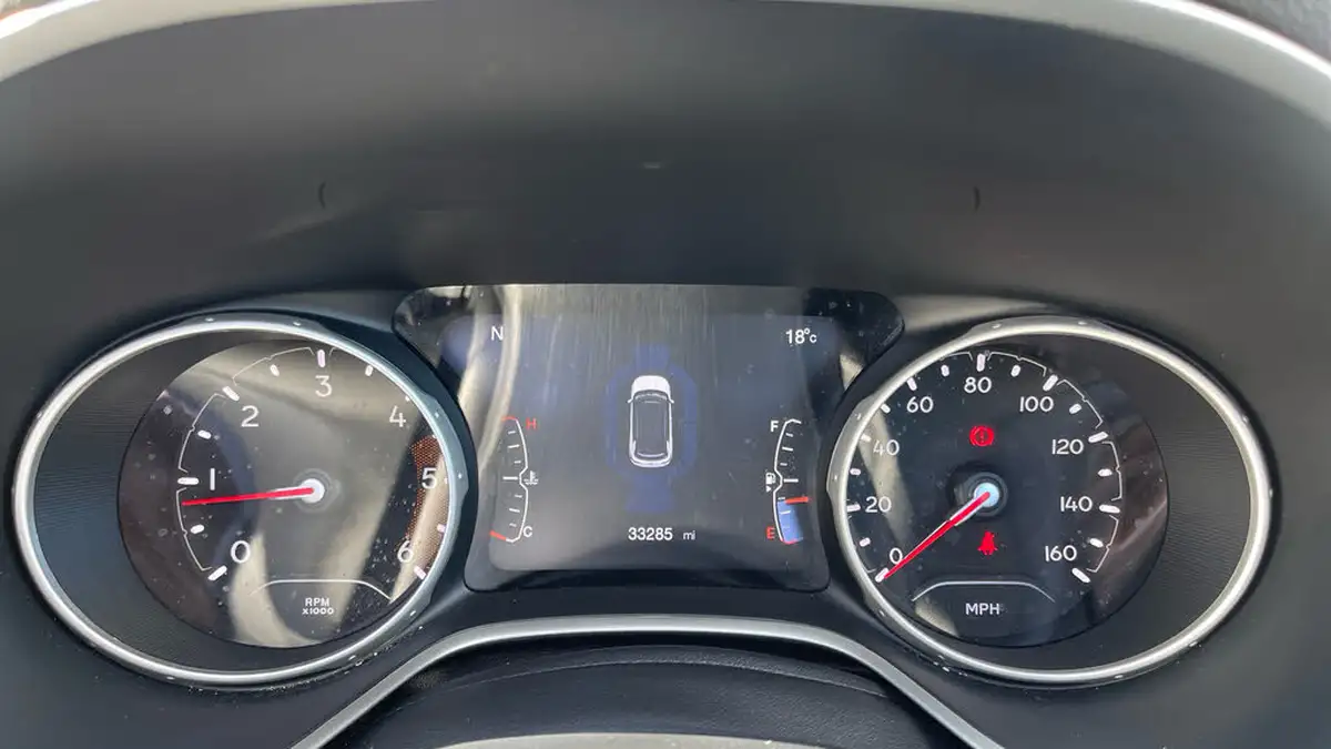 2019-jeep-compass-16-multijet-ii-limited-big-12