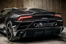 2023-lamborghini-huracan-52-evo-small-14