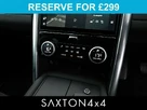 2021-land-rover-discovery-30-d300-s-small-18