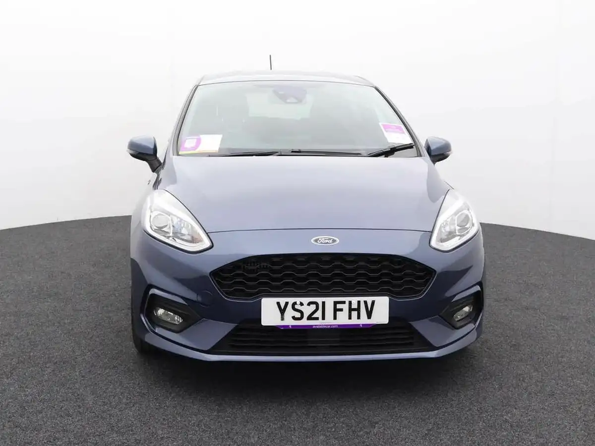 2021-ford-fiesta-10t-st-line-edition-95ps-5d-big-1