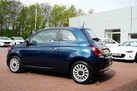 2022-fiat-500-10-dolcevita-small-37