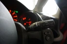 2011-honda-jazz-14-ex-small-24
