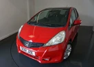 2011-honda-jazz-14-ex-small-0
