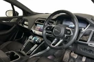 2023-jaguar-i-pace-ev400-hse-black-small-6