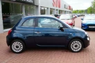 2022-fiat-500-10-dolcevita-small-13