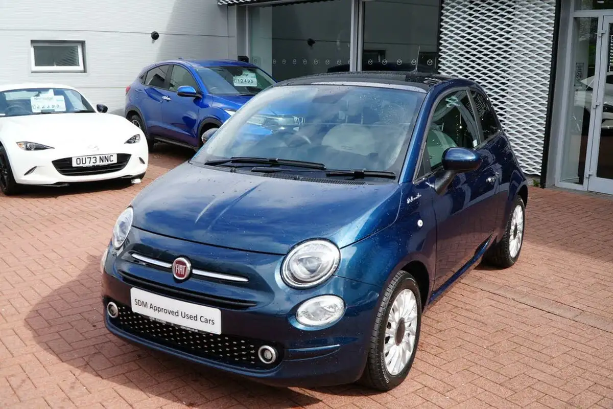 2022-fiat-500-10-dolcevita-big-2