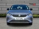 2021-vauxhall-corsa-12i-griffin-edition-small-12