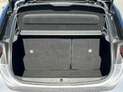 2021-vauxhall-corsa-12i-griffin-edition-small-9