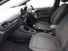2021-ford-fiesta-10t-st-line-edition-95ps-5d-small-8