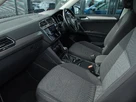2019-volkswagen-tiguan-allspace-20tdi-se-nav-150ps-scr-4motion-dsg-small-4