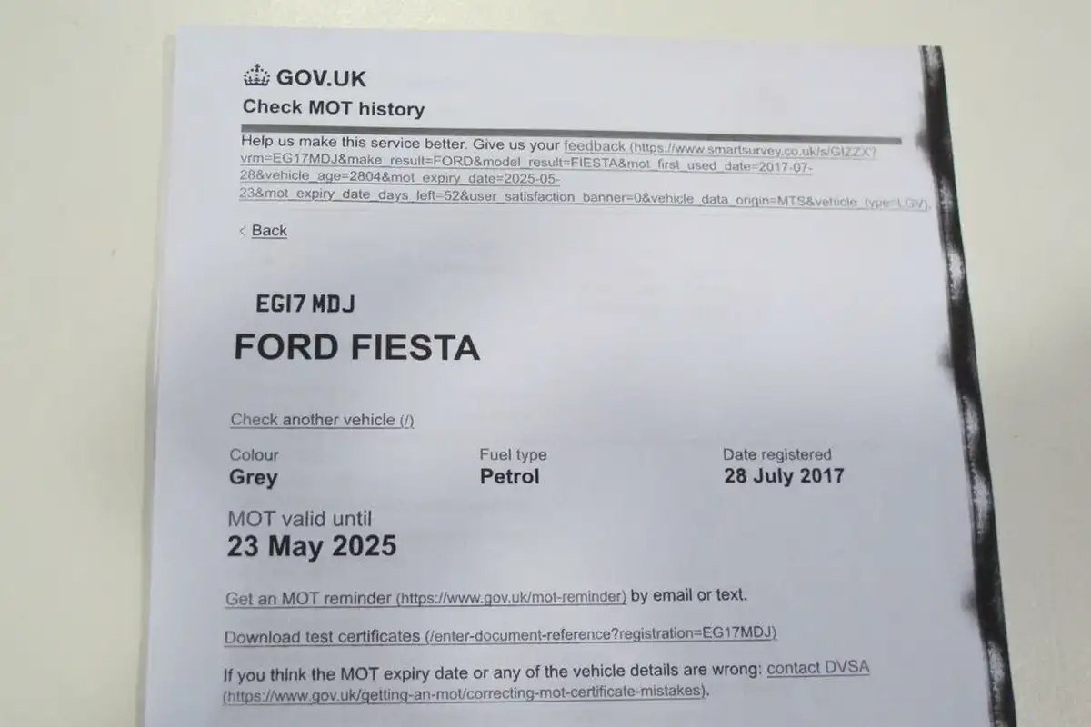 2017-ford-fiesta-10t-titanium-100ps-ecoboost-ss-5d-big-64