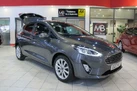 2017-ford-fiesta-10t-titanium-100ps-ecoboost-ss-5d-small-51