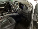 2020-renault-kadjar-13-tce-gt-line-160bhp-1332cc-small-5