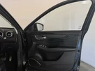 2022-mg-hs-15t-gdi-exclusive-258ps-plug-in-hybrid-auto-small-26