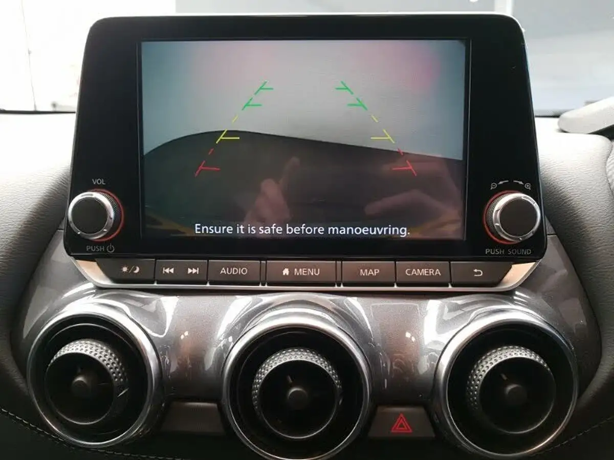 2023-nissan-juke-10-dig-t-n-connecta-dct-big-11