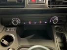 2019-vauxhall-combo-15cdti-edition-2000-75pseu6d-t-panel-small-17