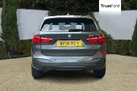 2018-bmw-x1-20td-xdrive18d-m-sport-ss-auto-small-6