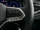 2022-volkswagen-polo-10-tsi-r-line-110ps-dsg-small-18