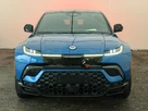 2024-fisker-ocean-e-extreme-small-4