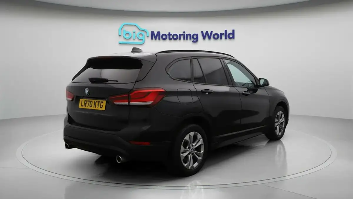 2020-bmw-x1-20-sdrive20i-se-189bhp-big-7