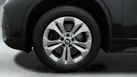 2020-bmw-x1-20-sdrive20i-se-189bhp-small-18
