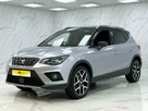 2019-seat-arona-10-tsi-xcellence-lux-dsg-small-2