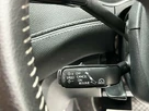 2019-seat-arona-10-tsi-xcellence-lux-dsg-small-26