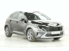 2021-hyundai-kona-16-gdi-premium-hybrid-small-1